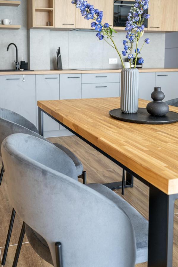 Apartamento Tatrzanskie Zacisze - Pod Orlem